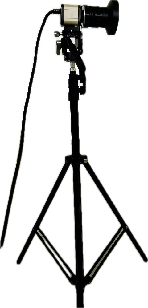 ugr检测设备GR成像亮度计